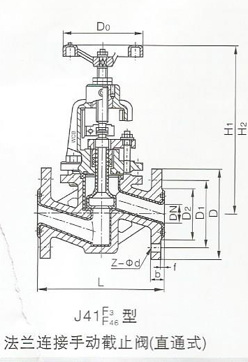 J44F46圖7.jpg