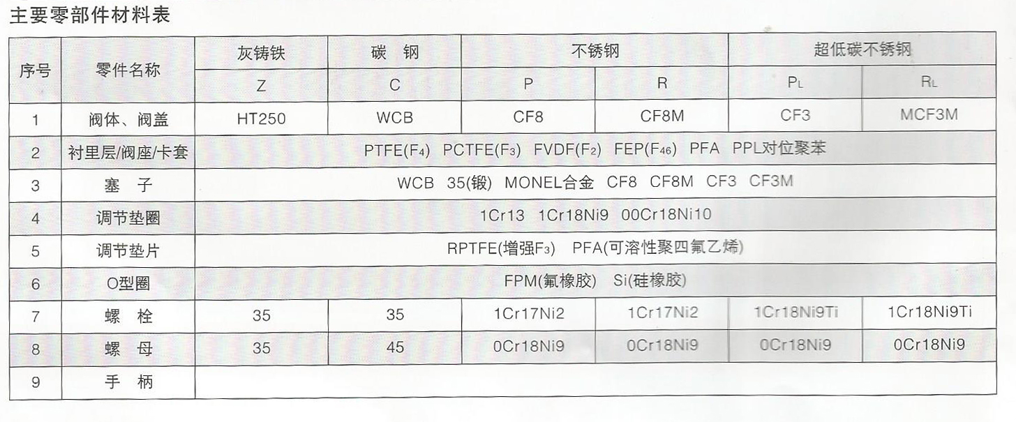 14_13.jpg 14_13.jpg