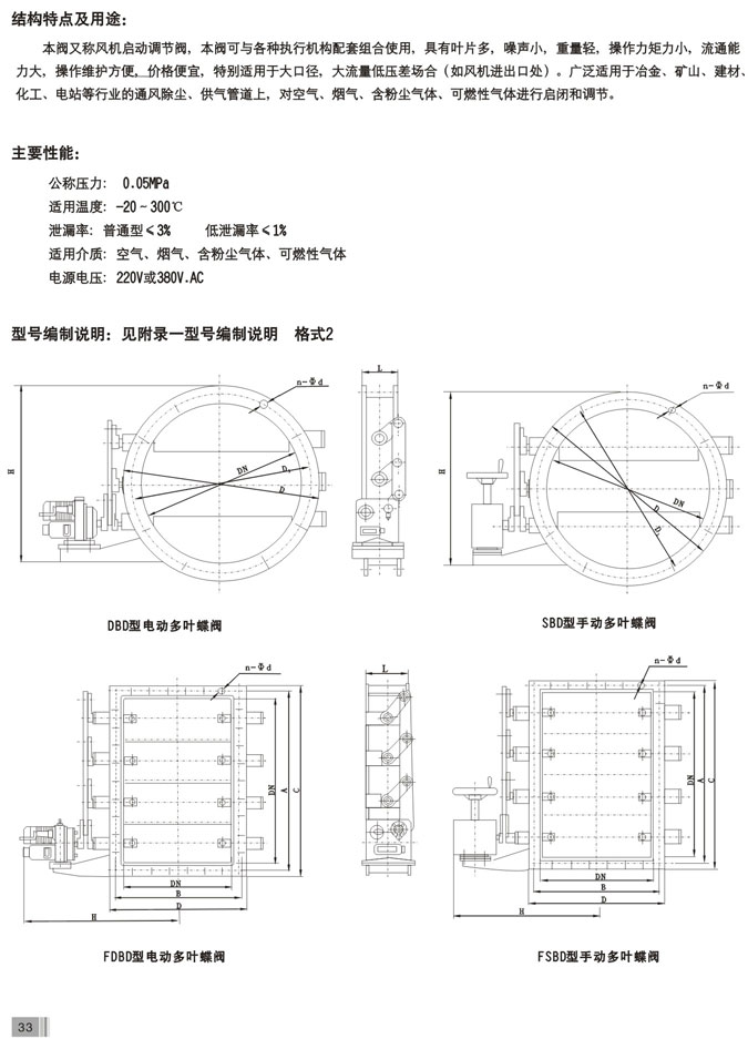 公稱(chēng)通徑：200-5000.jpg