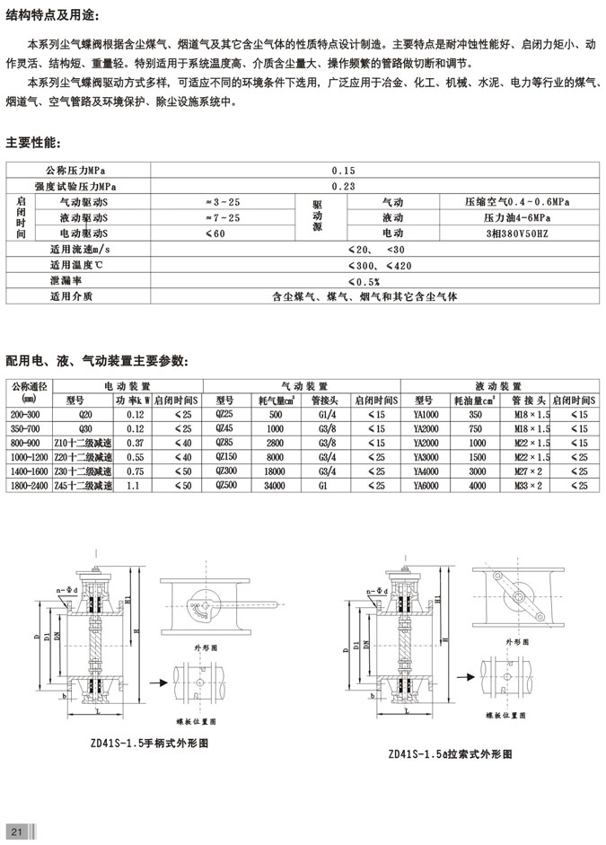 公稱(chēng)通徑：50-3000.jpg