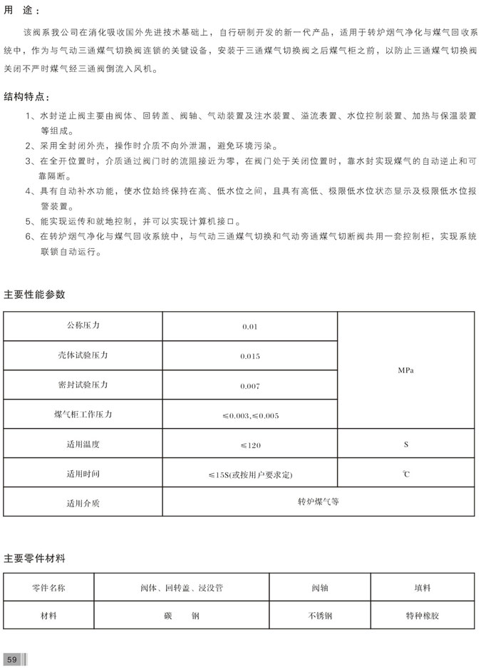 參數(shù).jpg