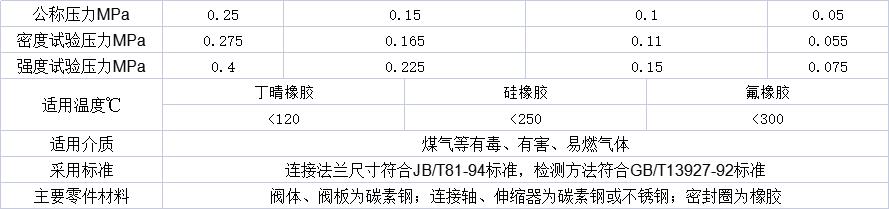 微信圖片_20220924110415.jpg