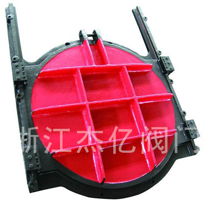鑄鐵鑲銅閘門.jpg 鑄鐵鑲銅閘門.jpg