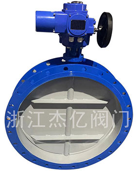 電動通風蝶閥.jpg 電動通風蝶閥.jpg