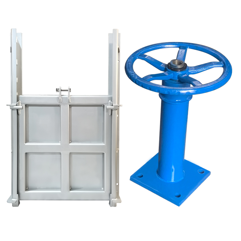 水閘門(mén)手動(dòng)啟閉機(jī).jpg