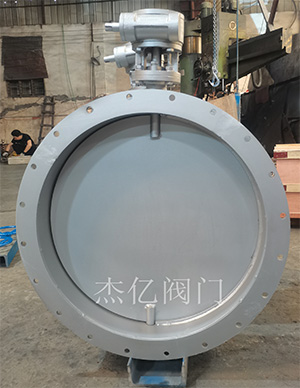 微信圖片_20240325140011.jpg 微信圖片_20240325140011.jpg